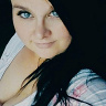 Patrycja199375