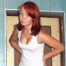 Katarina15