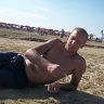 mechol23