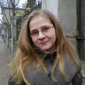 Kicia1819