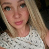 Brooke