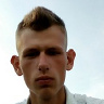 maticzek134