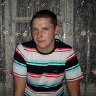 Jasiu04101988