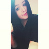 TeelMeBaby
