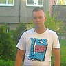 Lukaszmyszkow