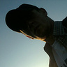lukaszm4321