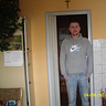 kuba800504