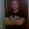 RUTRIK