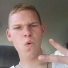 Schizerrr