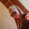 NieeeePodskakuj
