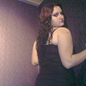 ewa1000393