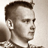 Grzegorz0034
