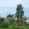 michal880305