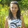 Ania510