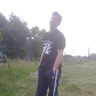 SebaGrc