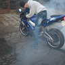 xspeedygonzalezx
