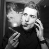MrCrejzol