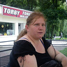 aniakotynia06