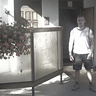 prezes199002