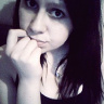 xXXXOliwkaXXx