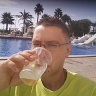 copek1989
