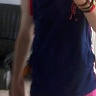 SexyBoyx98x