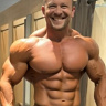 Bartek1985gg