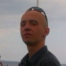 zeus22
