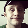 zysqthemokey