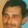 Mecen1130