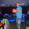 chris1209