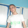 WSRH1995