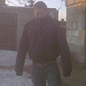 adrian361555