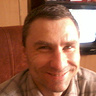 sawek42