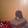 awaski