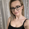 xXxmilka7xXx