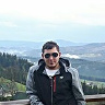 Grabcio95