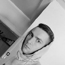 Orginaldjhead