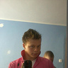 MaraUstka