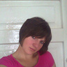 Patrycja000100
