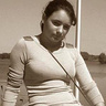 Anetamaj023