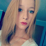 Tysia24