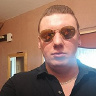 BAD87boy