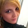 SashaFromRussia