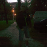 OderintDumMetuanTx