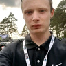 ukaszek12345678