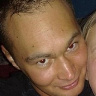 singiel83