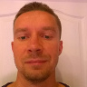 bartek310386bs
