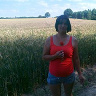 ona78lodz