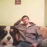 Marcin1990103